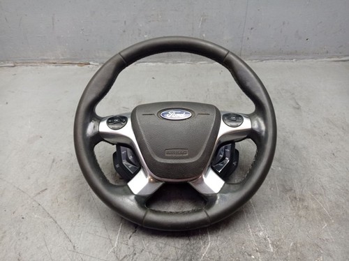 Ford transit custom - ford,