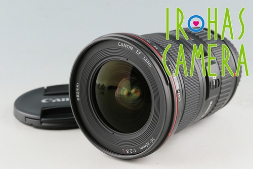 Canon 2 8 l - mm,