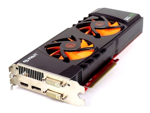 1280mb palit gtx 470 1280m - gtx,