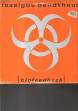 LASSIGUE BENDTHAUS -