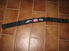 Vintage Bruce Springsteen head band rock jersey shirt trikot maillot tour 1988