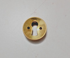 BOCCHETTA PER MOBILI ANTICHI