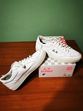 Sneakers Sun 68 modello Skate taglia 46