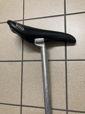 sella Bassano bici corsa