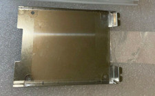 CADDIE DISQUE DUR CADDY HDD