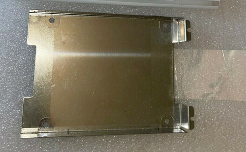 Caddie disque dur caddy hdd - caddie,