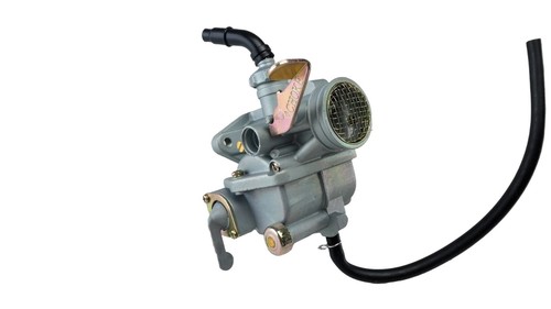 Carburatore per honda dax - honda, 6v