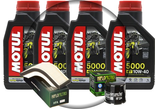 Tagliando kawasaki zx10r 1000 - tagliando,