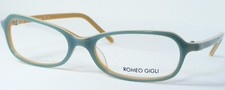 ROMEO GIGLI RG27002 MONTATURA