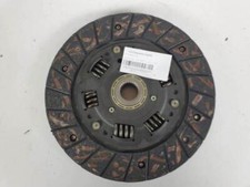 623304700 kit frizione - audi, a2