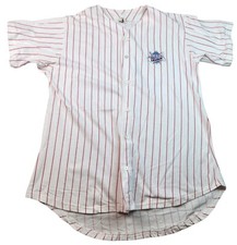 Maglia softball baseball