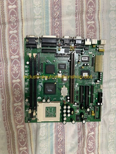 1pz nuovo pannello - 1pz,