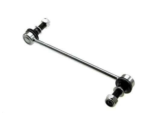 Stange strebe stabilisator - stange/strebe,,