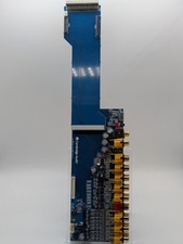 Cambridge Audio Azur 751R