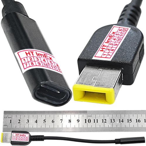 Adattatore usb cavo - adattatore,