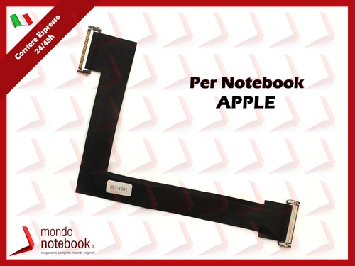 Flat cavo lcd display per - lcd,