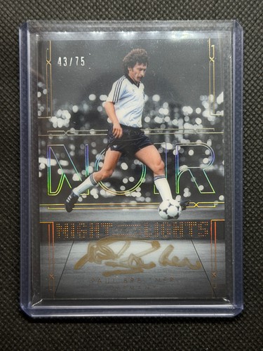 2025 noir road fifa - 2025-26, to