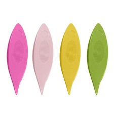 WEIESCIE Navette per