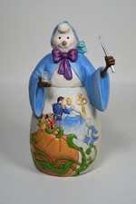 Fatina di Cenerentola