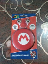 Cuffiette / Earphones "Child