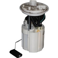 Pompa carburante Opel Corsa