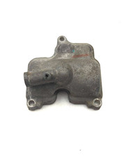 serbatoio carburatore sinistro