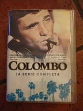 Per Maicol Bubu. Cofanetto 24