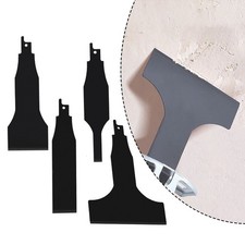 Lama per sega elettrica per