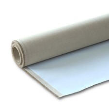 Niik Rotolo tela tele per