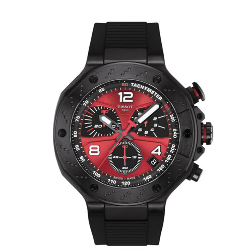 Tissot race motogp - tissot,