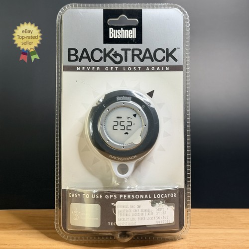 Nuova bussola bushnell - ⚡️nuova,
