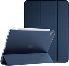 Cover Ipad Air 11 Pollici