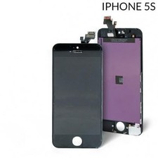 Display  Lcd Hd completo di