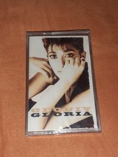 Musicassetta Gloria Bonaveri