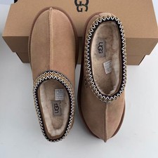 Scarpe UGG donna Tasman II