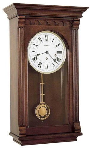 Howard miller alcott 613 229 - miller,