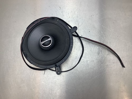 Mercedes benz slk r170 - mercedes-benz,