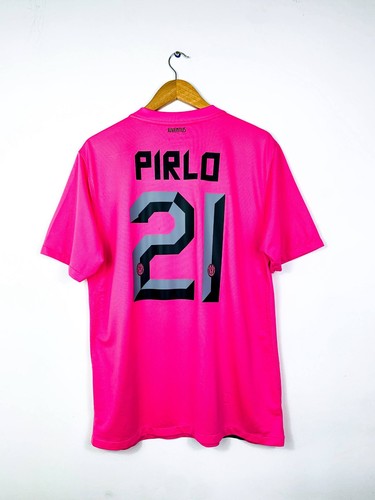 Maglia calcio juventus - maglia,