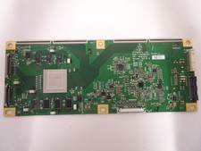 LG OLED65B7A-U BUSYLJR Scheda