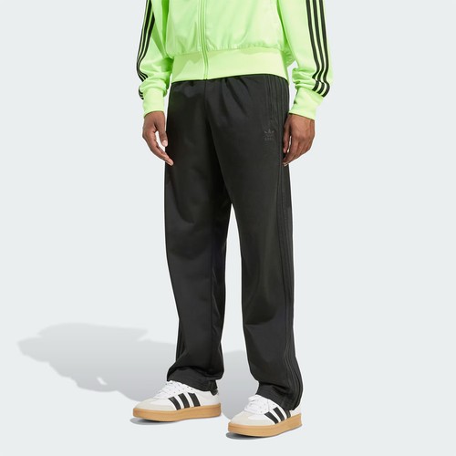 Adidas originals adicolor - originals,