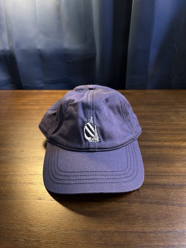 Cappello nautica berretto - nautica, da