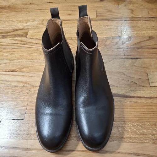 Stivali chelsea clarks - stivali,