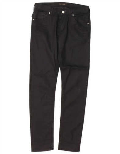 Zara pantalone uomo - pantalone, skinny