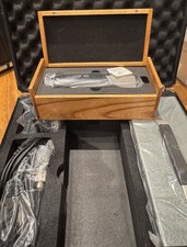 sE Electronics Microfono a