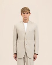 Giacca By Jake Hall Cana 2