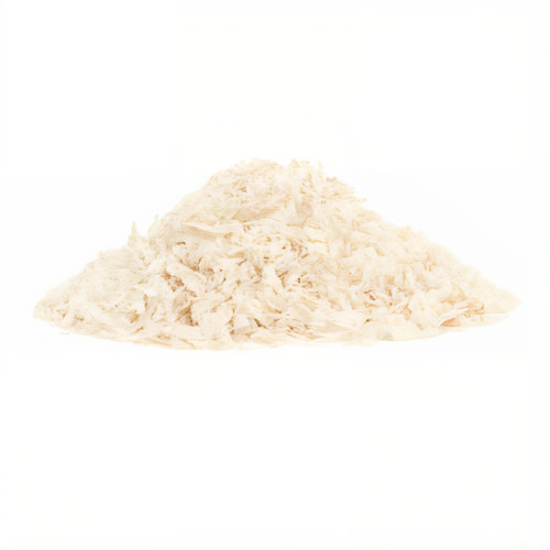 Truciolo aromatizzato per - truciolo,
