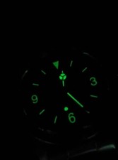 Orologio ZENO WATCH ZN-001