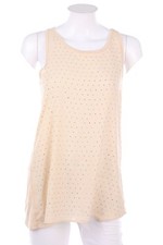 motivi Top Strass-Steine S