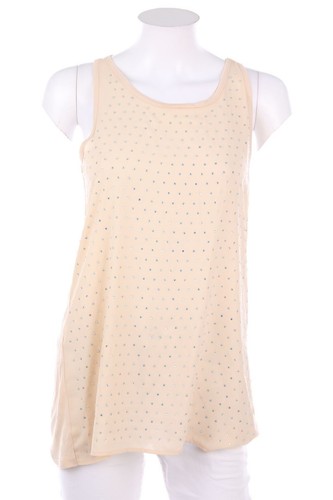 Motivi top strass - motivi,