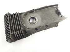 Moto Guzzi V7 Special [1970] -